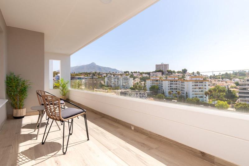 Foto 31f1475a-38ce-4d41-9387-bdd78ff04eb1. Apartamento en Centro Estepona