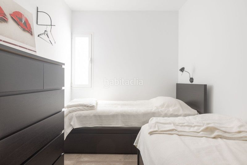 Foto fe4c88c5-f34d-420d-8f8b-a8025909a166. Casa adossada amb aparcament a Centro Estepona