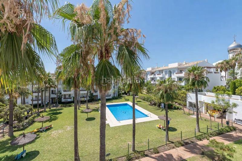 Foto 3067e114-3184-4c51-b246-94fc9f1324a5. Alquiler apartamento en alquiler encantador apartamento de 2 dormitorios en selwo hills, new golden mile en Estepona