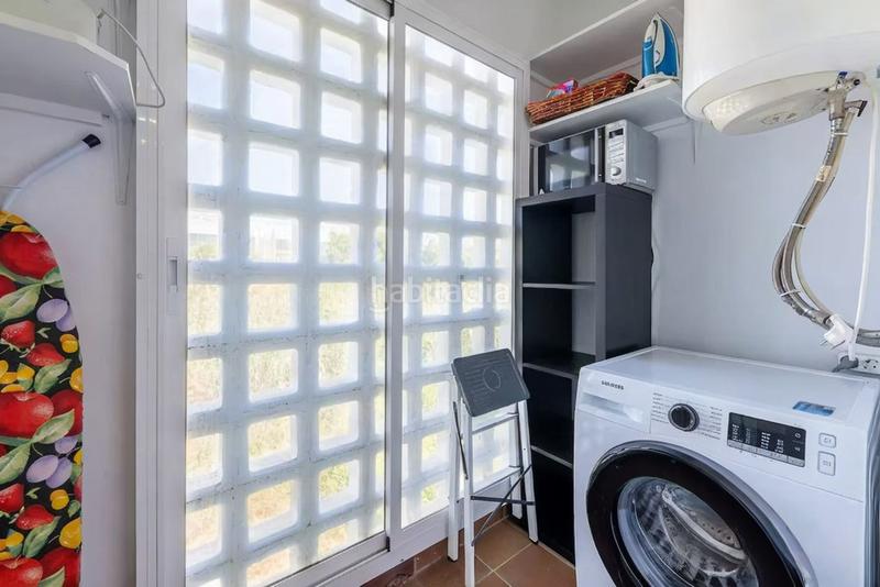 Foto 442d397a-4ede-4ac4-8f28-6bf7fc9392a2. Alquiler apartamento en alquiler encantador apartamento de 2 dormitorios en selwo hills, new golden mile en Estepona