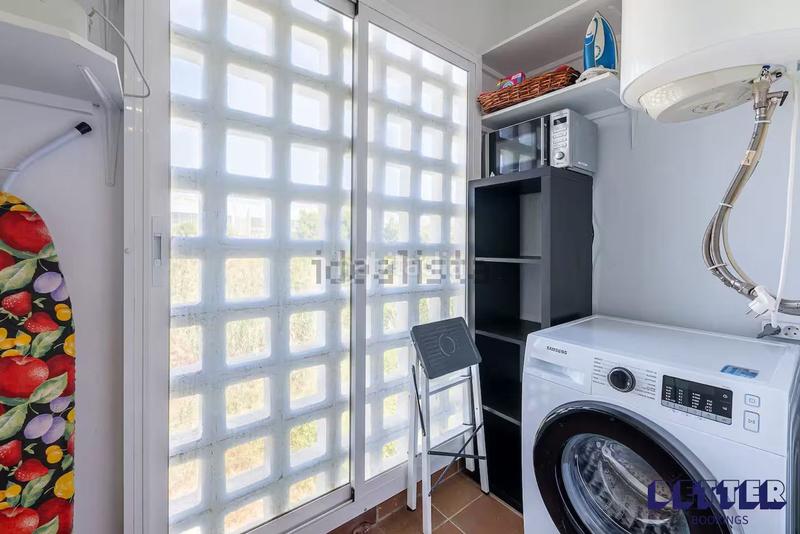 Foto 4b1431ad-59ed-4a75-beb3-668159daf35b. Alquiler apartamento en alquiler encantador apartamento de 2 dormitorios en selwo hills, new golden mile en Estepona