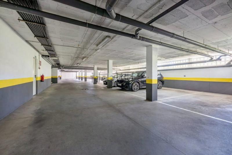 Foto c9dc31e6-6554-4042-95c0-425c7cf08e1c. Alquiler apartamento en alquiler encantador apartamento de 2 dormitorios en selwo hills, new golden mile en Estepona