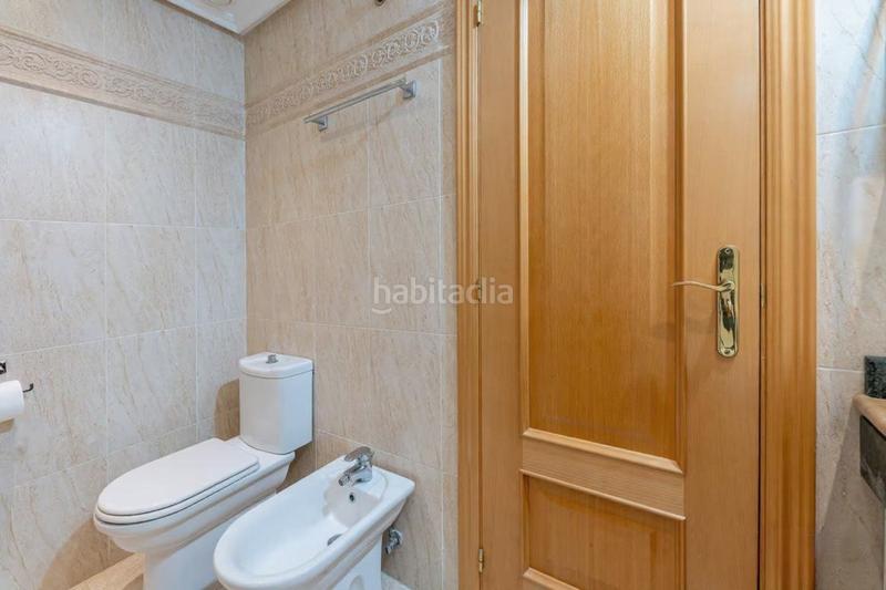 Foto 898a8990-e4e2-4b8c-81d2-1c43617a4b29. Rent apartment with parking pool in La Concha - Resina Golf Estepona