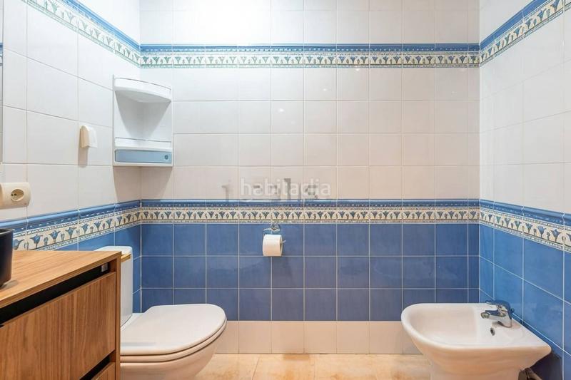 Foto a50769cf-f119-4195-b5d6-1e930106ff57. Rent apartment with parking pool in La Concha - Resina Golf Estepona