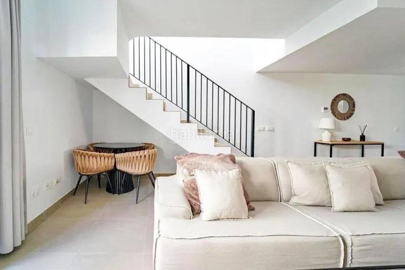 Foto 58723450-3267-4f72-a30c-e862b7b04d85. Casa adosada  en venta en Cancelada en Estepona