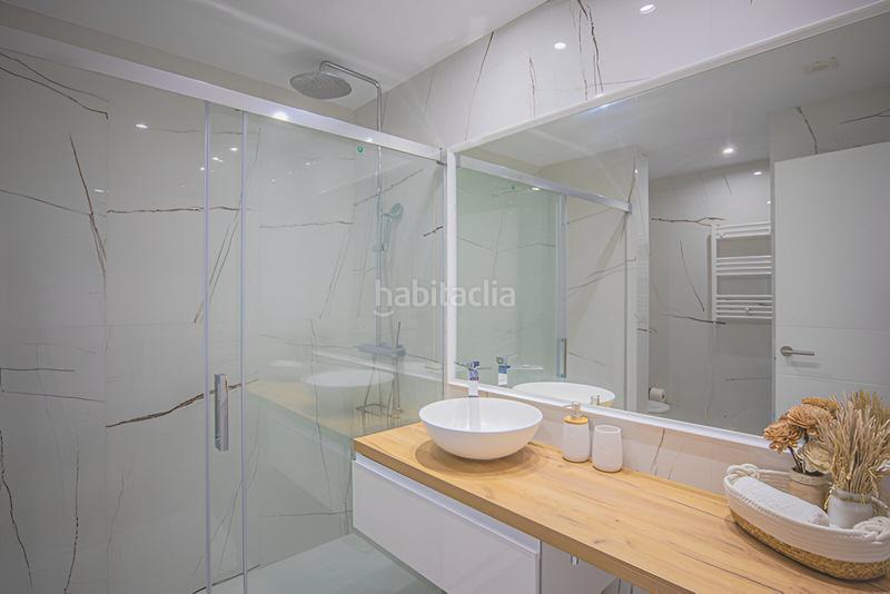 Foto 6f5ffe51-4309-4584-a141-4b822a4688e7. Appartement mit parking pool in Centro Estepona