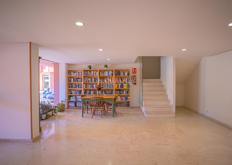 Foto 9bfb4c34-62c0-4a8a-afdc-140f0e3eeb2a. Appartement mit parking pool in Centro Estepona