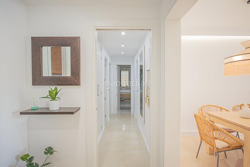 Foto 9ec78c45-67c3-4248-9adc-4bc9d03b1f3b. Appartement mit parking pool in Centro Estepona