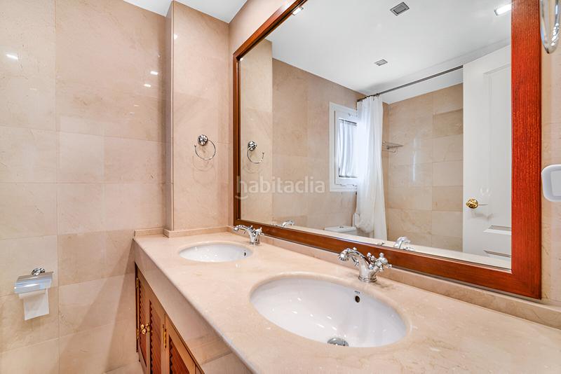 Foto e58670e5-acf6-4ad3-a315-bdf99c866d10. Ático piso en venta en san pedro de alcántara en Nueva Alcántara Marbella