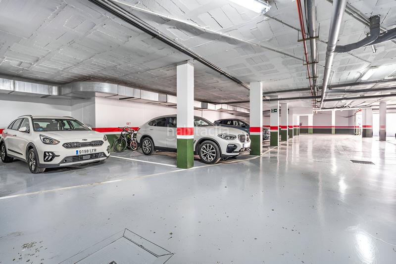 Foto e6a9a40a-0cad-4960-94d0-3080006197ac. Ático piso en venta en san pedro de alcántara en Nueva Alcántara Marbella