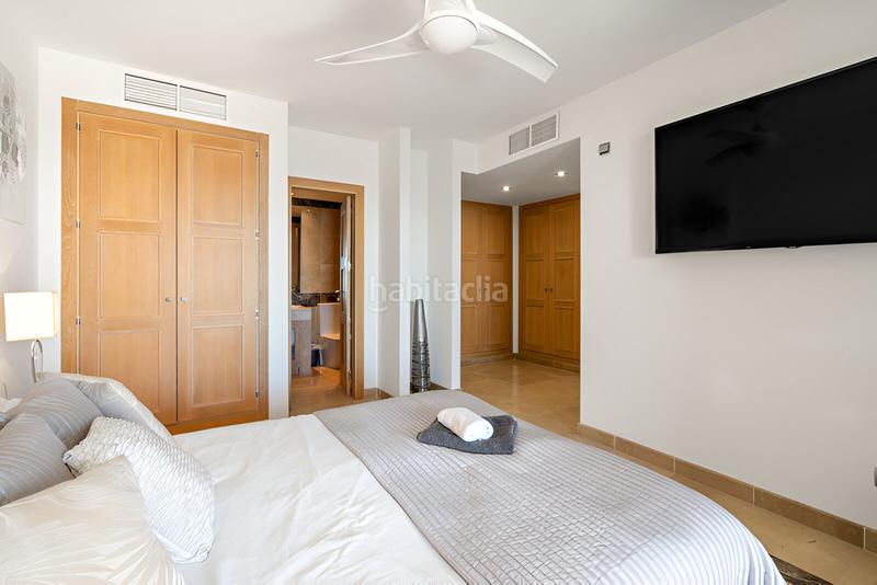 Foto 762fe6d9-4dc6-4da5-9bd9-dd8781ec2345. Apartamento  en venta en La Duquesa en Manilva