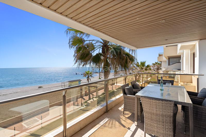 Foto a9472e64-b08e-4b75-bd87-ee121d4f02b1. Apartamento  en venta en La Duquesa en Manilva