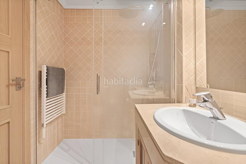 Foto db6fd288-750e-45d3-a4db-1b337175b6e7. Apartamento  en venta en La Duquesa en Manilva