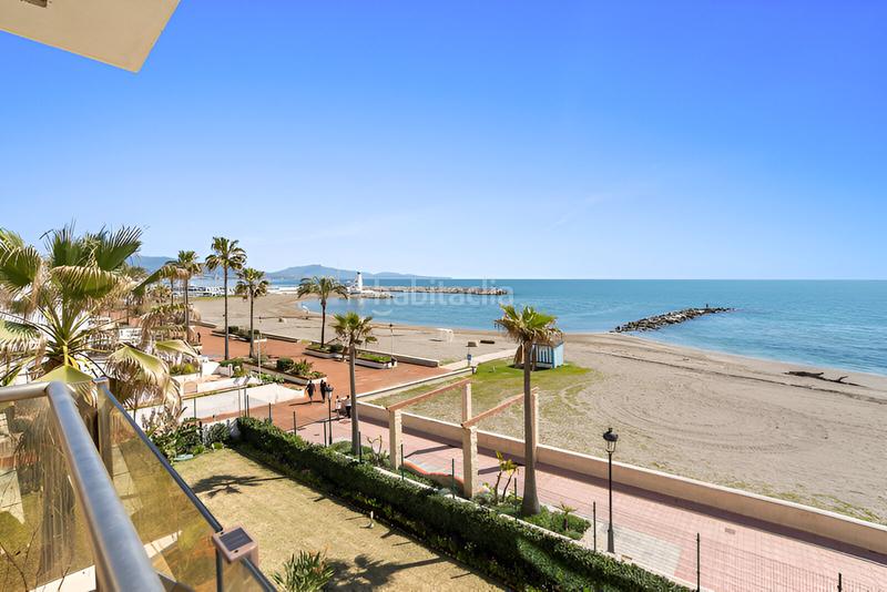 Foto e8f9cc39-2538-475a-afe2-caba03ff4714. Apartamento  en venta en La Duquesa en Manilva