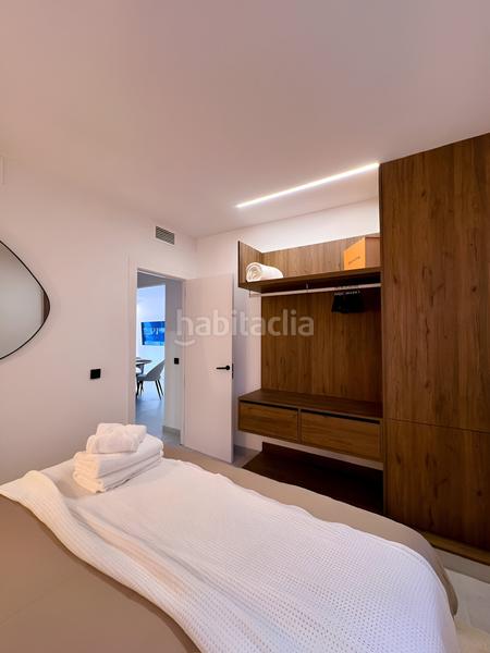 Foto 3665e6d5-3146-4d0b-8abc-b549ac15bb5c. Attico con parcheggio piscina in Nueva Andalucía centro Marbella