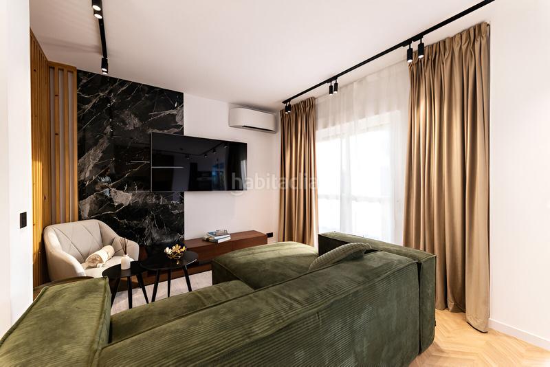 Foto 16d10f99-e72b-471a-93d3-fd395aab7994. Ático penthouse duplex en venta en La Quinta en La Quinta Benahavís