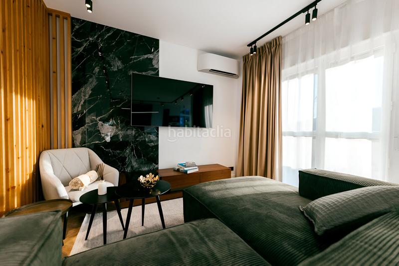 Foto 372a3dfc-4316-499e-a7e3-32816ea7c808. Ático penthouse duplex en venta en La Quinta en La Quinta Benahavís