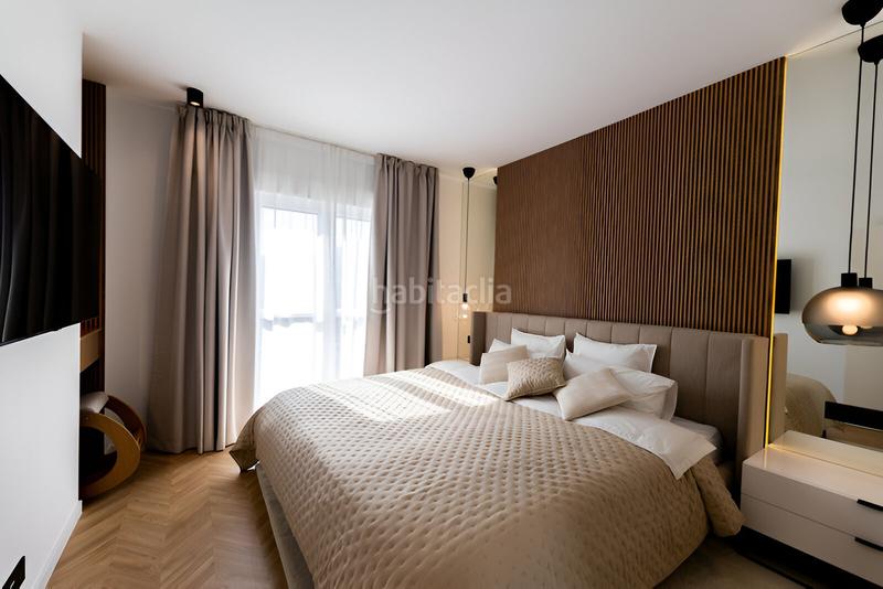 Foto 4d202d50-6950-4486-8e32-855205bf7a78. Ático penthouse duplex en venta en La Quinta en La Quinta Benahavís