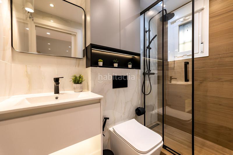 Foto 4f670c4a-a39d-4a0a-9354-0579f5477552. Ático penthouse duplex en venta en La Quinta en La Quinta Benahavís