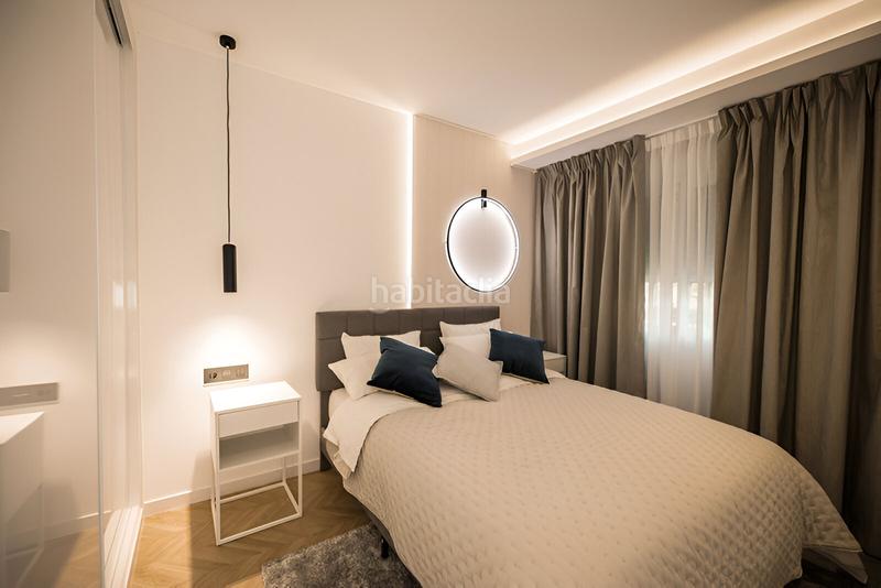 Foto 629c7aa8-72cb-47dd-9020-6edadf8e4067. Ático penthouse duplex en venta en La Quinta en La Quinta Benahavís