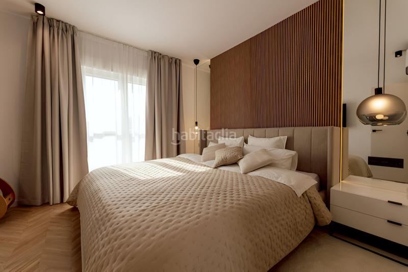 Foto 635bad17-a9ae-4bad-a92b-5ddd992537cf. Ático penthouse duplex en venta en La Quinta en La Quinta Benahavís