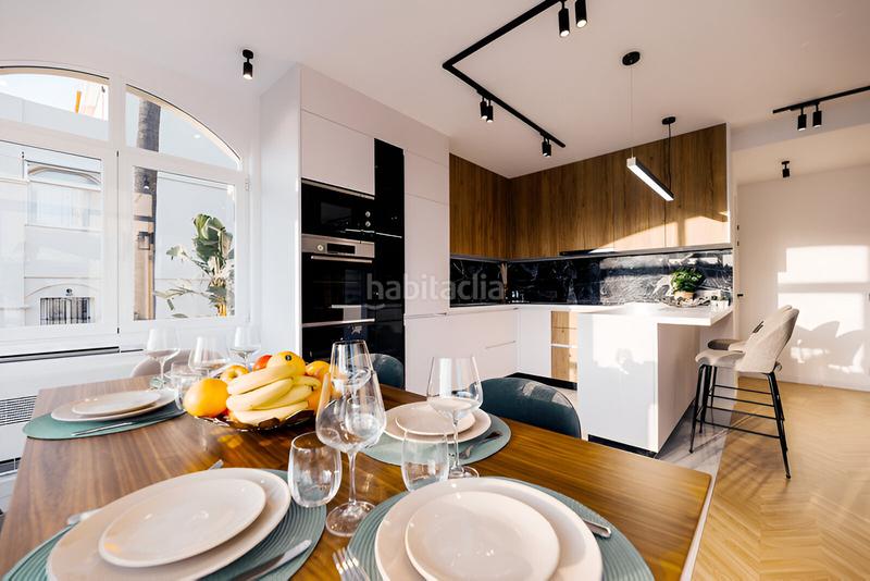 Foto 839c296e-4aae-4283-a13f-30da4de76d12. Ático penthouse duplex en venta en La Quinta en La Quinta Benahavís