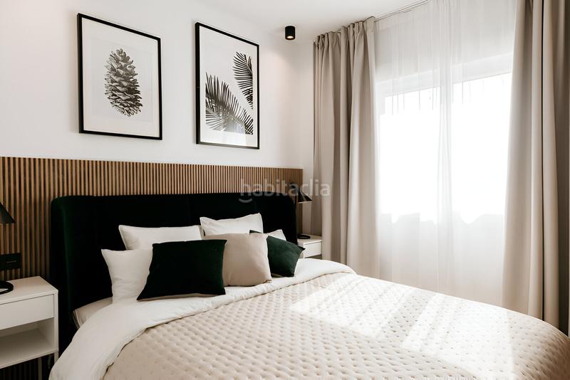 Foto 890686fc-d021-44ef-b3f7-26bd09c44002. Ático penthouse duplex en venta en La Quinta en La Quinta Benahavís