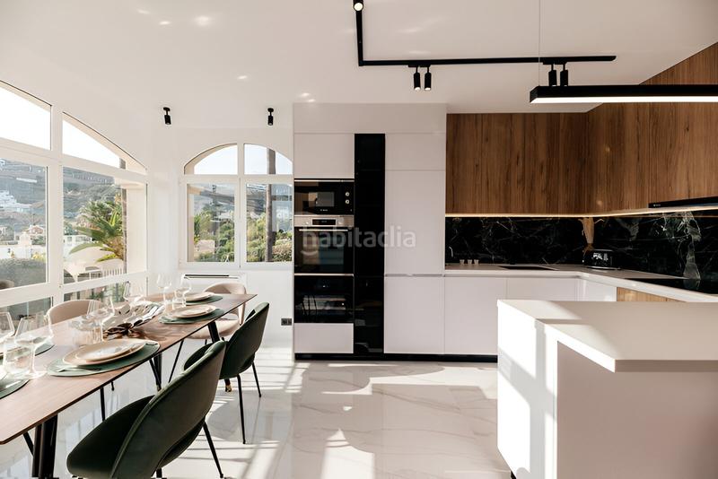 Foto ea3cbee4-5f2c-46f5-b870-d81773301cbe. Ático penthouse duplex en venta en La Quinta en La Quinta Benahavís