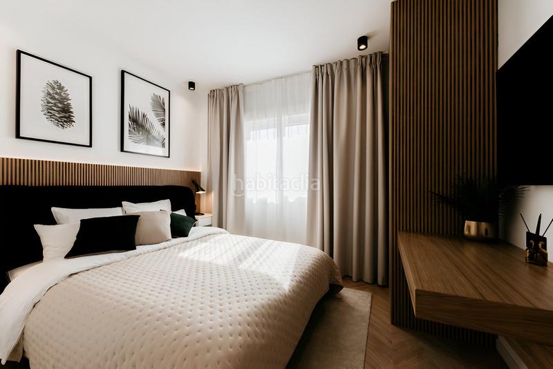 Foto eff5a793-c955-4959-aee8-38c25adbb8ec. Ático penthouse duplex en venta en La Quinta en La Quinta Benahavís