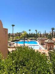 Àtic a Nueva Atalaya. Ático en venta en atalaya