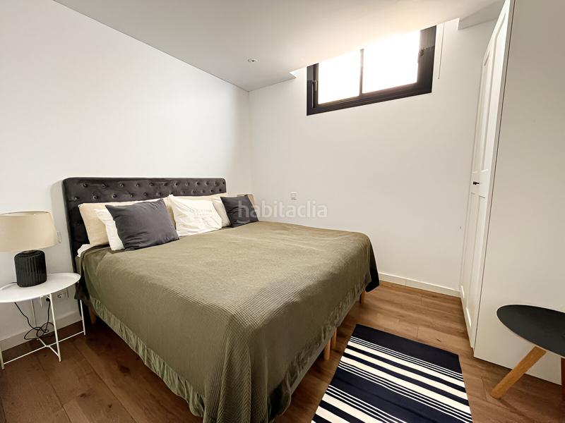 Foto 4a47e6f2-686f-47bd-8103-091ca5348e29. Casa pareada semidetached casa en venta en cabopino en Marbella