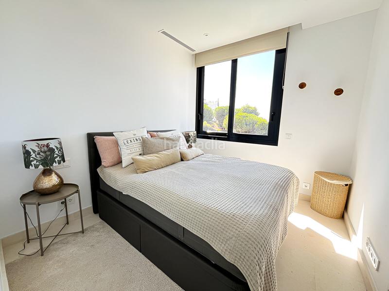 Foto 54e0bda2-58a2-4b23-820b-6b182216bad8. Casa pareada semidetached casa en venta en cabopino en Marbella