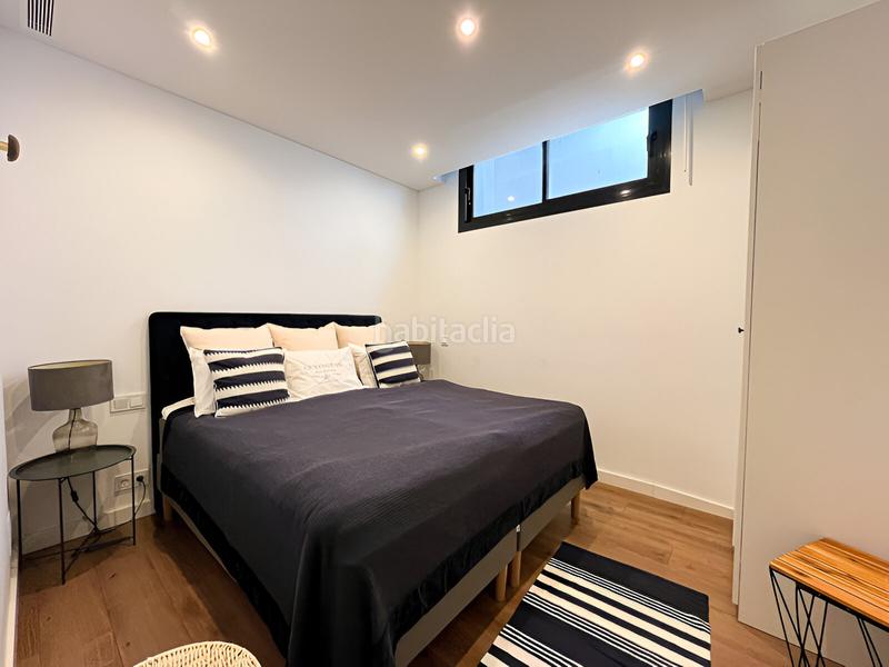 Foto 7faeaa35-3800-4734-9826-6d49d9e9123e. Casa pareada semidetached casa en venta en cabopino en Marbella