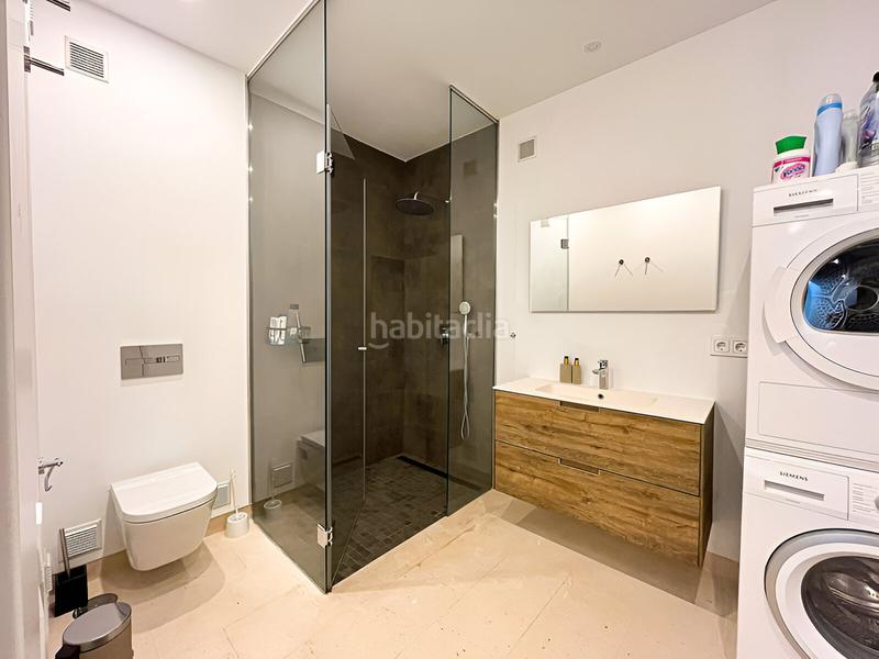 Foto f8691a71-024e-4b73-a10f-f0ca43cb21bf. Casa pareada semidetached casa en venta en cabopino en Marbella