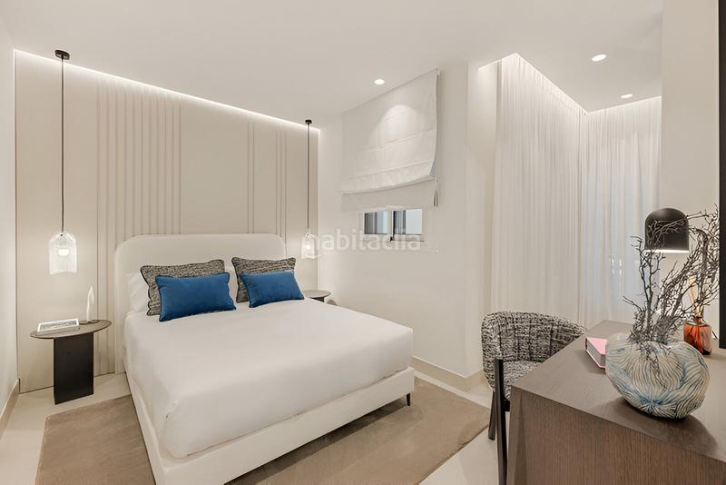 Foto 9deb6ba0-ac90-47cc-8f64-035785d45c23. Planta baixa amb aparcament piscina a Sotoserena Estepona