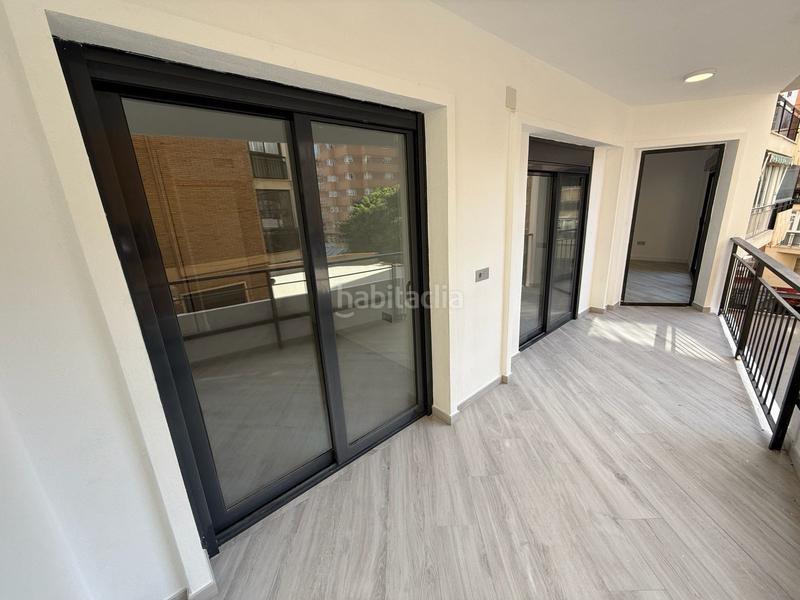 Foto 6c134abe-c452-4fcf-ae07-7117803f0a3d. Appartement in La Malagueta - Monte Sancha Málaga