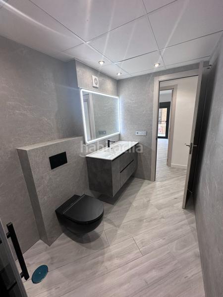 Foto 7e128987-b0eb-4836-973f-a7f0dbf78426. Appartement in La Malagueta - Monte Sancha Málaga