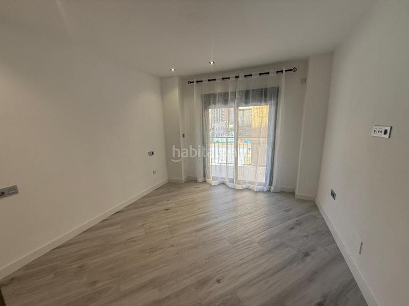 Foto 816e3d32-50ba-4ba4-b3a1-5845790d9709. Appartement in La Malagueta - Monte Sancha Málaga