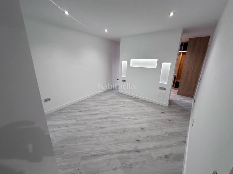 Foto d98eeee0-5058-47ce-8fc7-3003ce5cf926. Appartement in La Malagueta - Monte Sancha Málaga