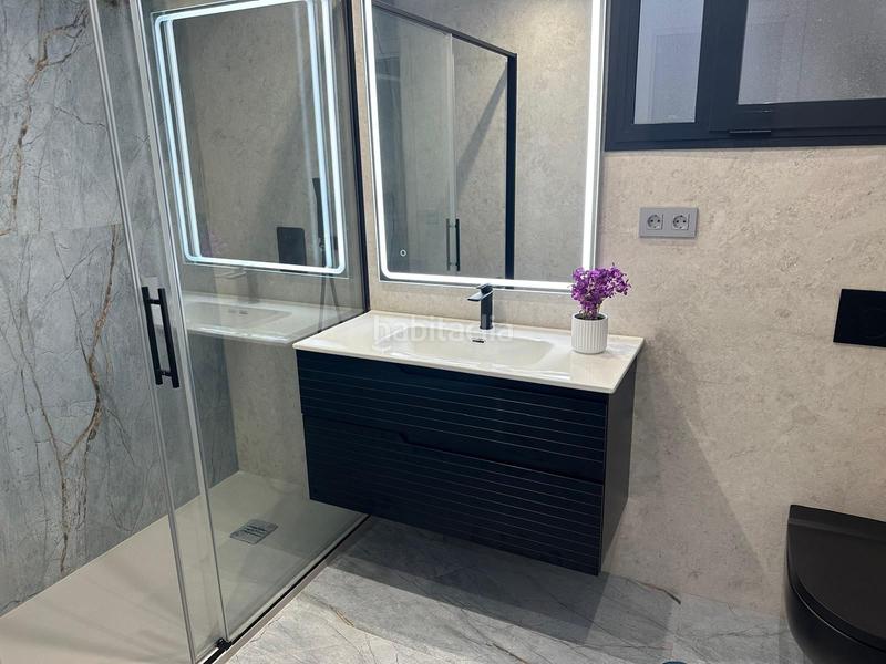 Foto dc322264-1339-4c11-b803-f432a6077066. Appartement in La Malagueta - Monte Sancha Málaga