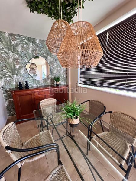 Foto 037e8dd0-150b-4825-9d04-1b573b0dcc4a. Lloguer planta baixa amb aparcament piscina a Puerto Banús Marbella