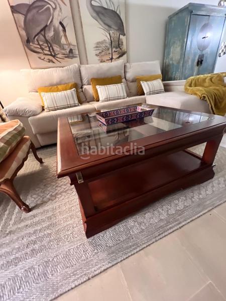 Foto 29b8994e-84cc-42bf-a212-869cf57c14cf. Lloguer planta baixa amb aparcament piscina a Puerto Banús Marbella