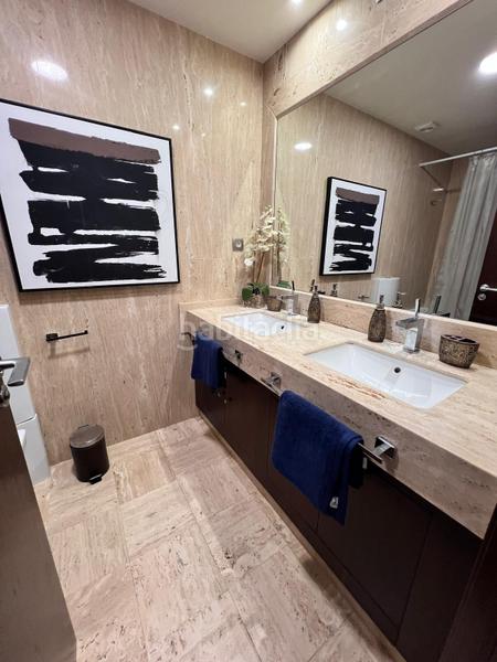 Foto 7a305392-cb1b-44d6-be98-567bbfed02ec. Lloguer planta baixa amb aparcament piscina a Puerto Banús Marbella