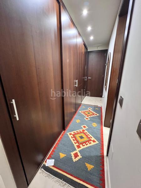 Foto dac4a5d0-6e45-4220-b268-a56e348bbad8. Alquiler planta baja en Puerto Banús Marbella