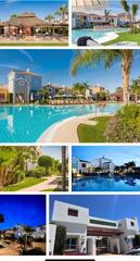 Rent Apartment in Centro
