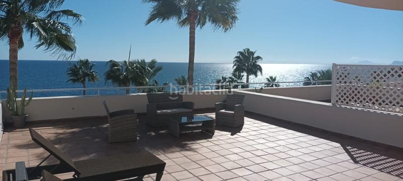 Foto 3ab401de-a05c-4b72-b047-23e1d1b2f19d. Lloguer apartament amb piscina a Guadalobón Estepona