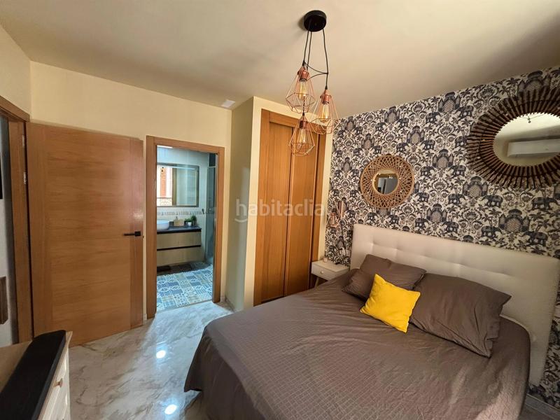 Foto 039934c8-205c-4d65-99db-0dda9738ff0c. Apartament a Centro Histórico Málaga