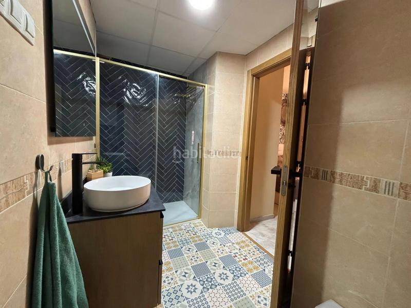 Foto 673672ca-760d-4ee2-99bc-6c16d51e6691. Apartament a Centro Histórico Málaga