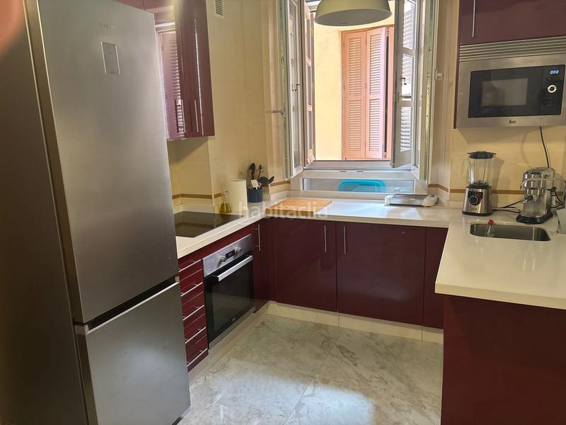 Foto 7eb34be8-ff44-4fd2-9509-379615fb8a93. Apartament a Centro Histórico Málaga