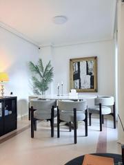 Rent Apartment in Nueva Andalucía centro